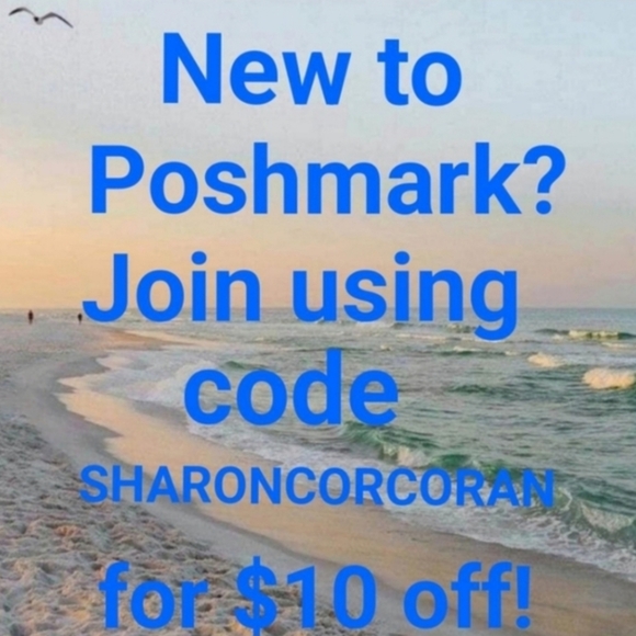 Gold Filled Rose Brooch with Faux Pearls - Picture 9 of 10